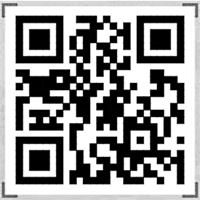 ̫ԭ����ܛ��΢��