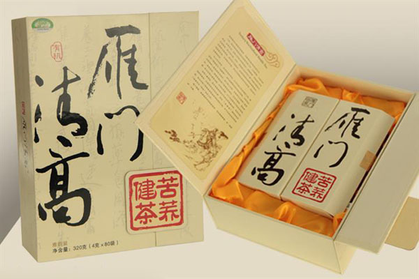 ɽ�����T���ʳ�I(y��)����؟(z��)�ι�˾