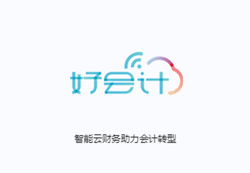 ������ؔ�����Õ�Ӌ